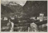 1938-06-27 Campodolcino_gropp-00014A-CH1camp.jpg